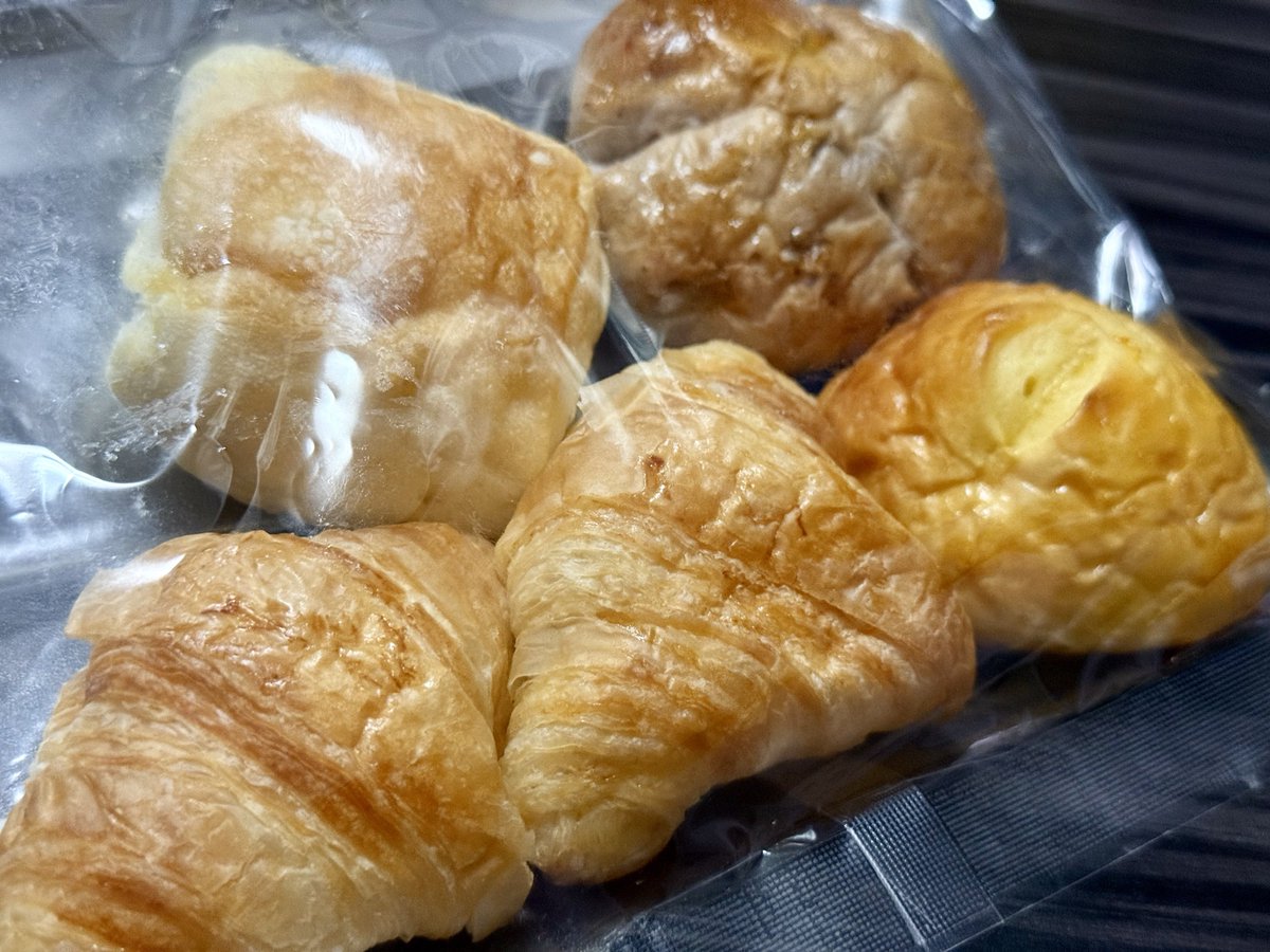 でぃばいん 𝕏 𝕊𝔸𝕂𝕀 tweet media