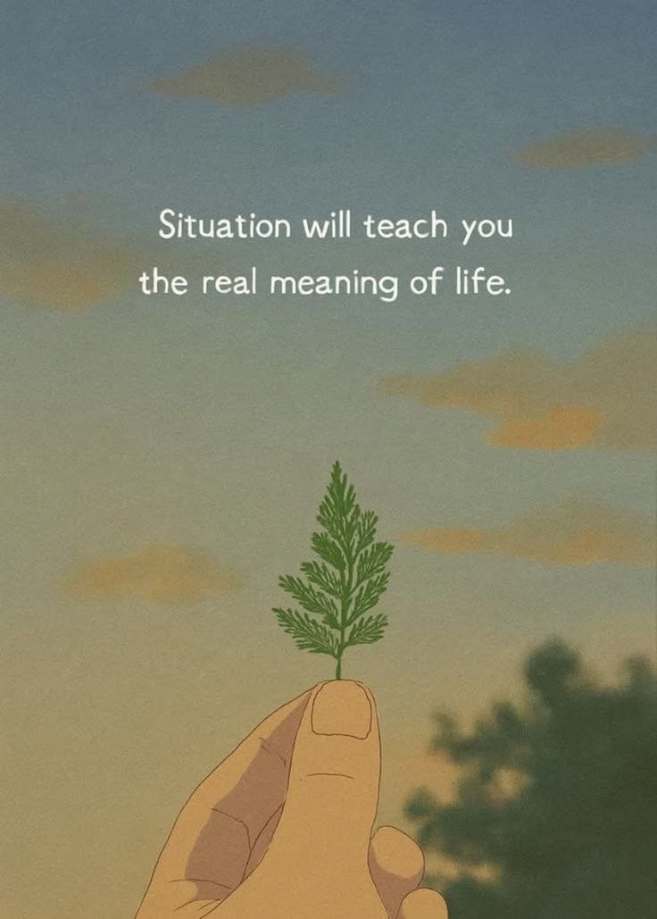 PoojaInsaa77's tweet image. #life