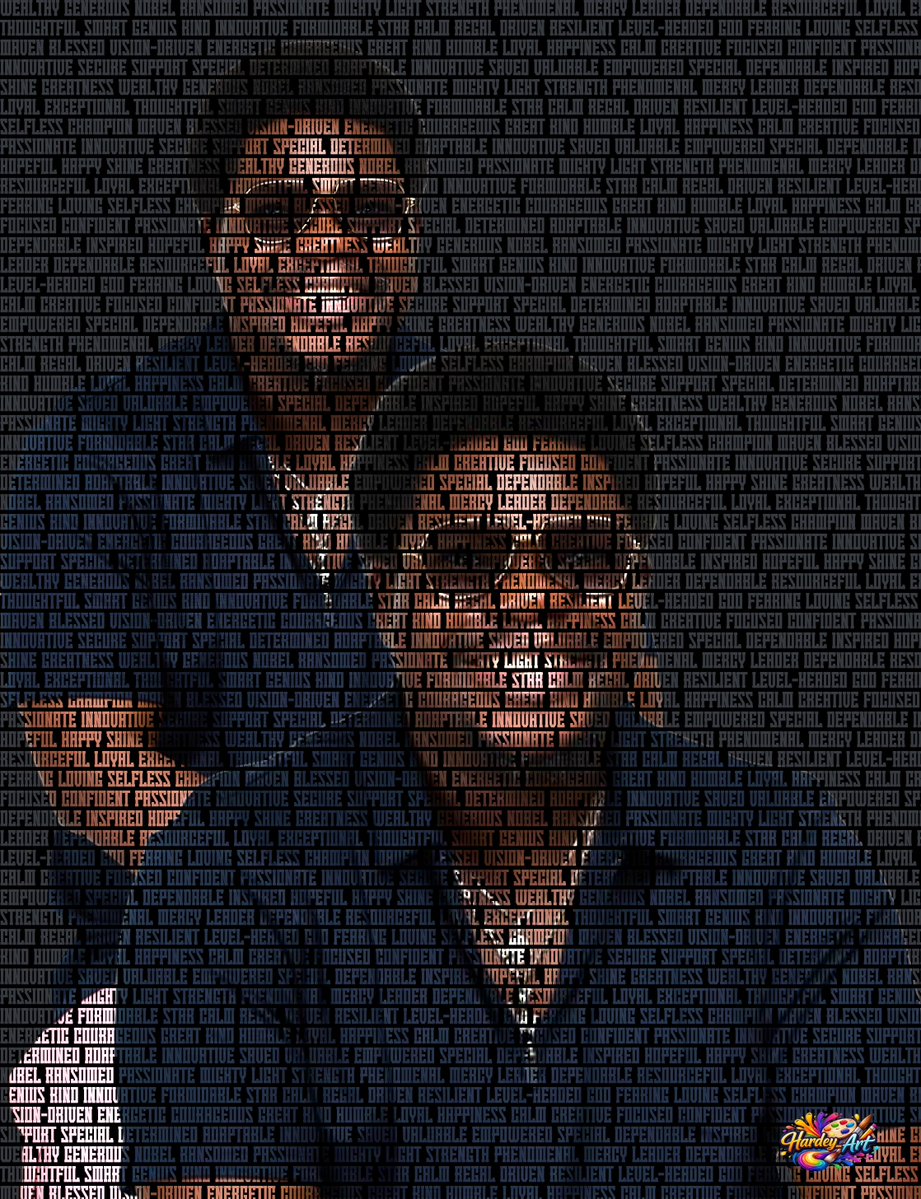 hardey_art's tweet image. Happy Birthday #33yearsold 
#Typography
I hope you get to see this.
