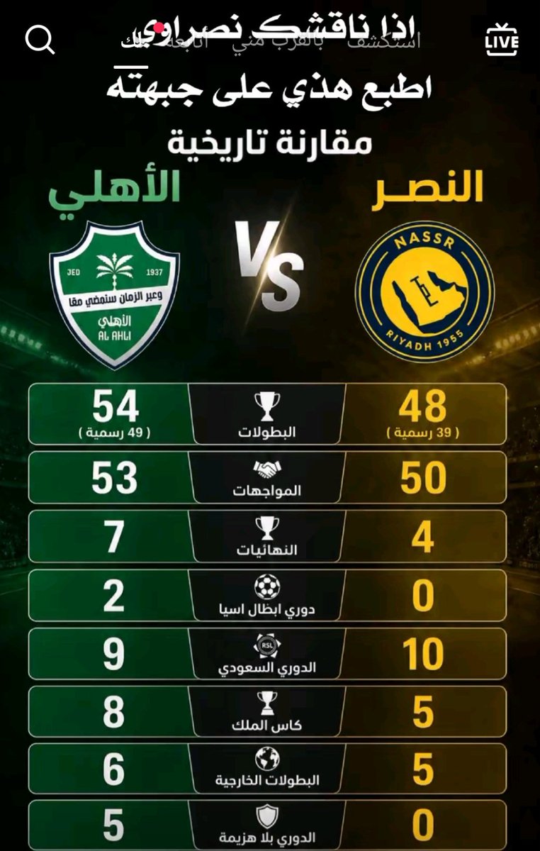 💚💚💚 آســـر :::::: tweet media