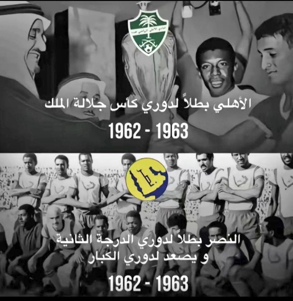 💚💚💚 آســـر :::::: tweet media