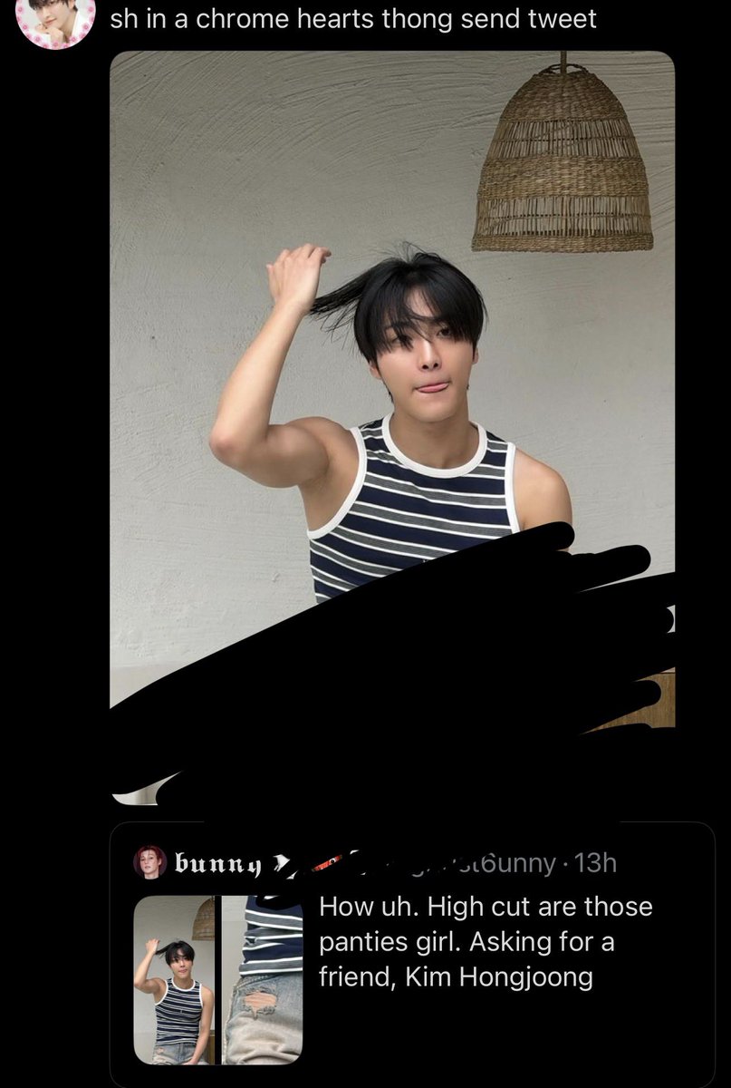 🎞️ tweet media