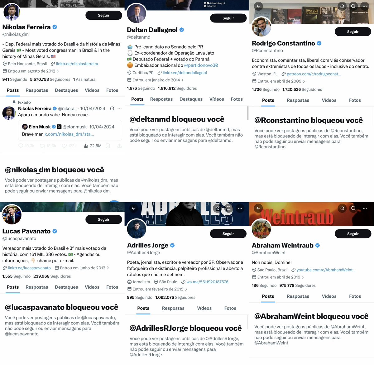 Junior Japa tweet media
