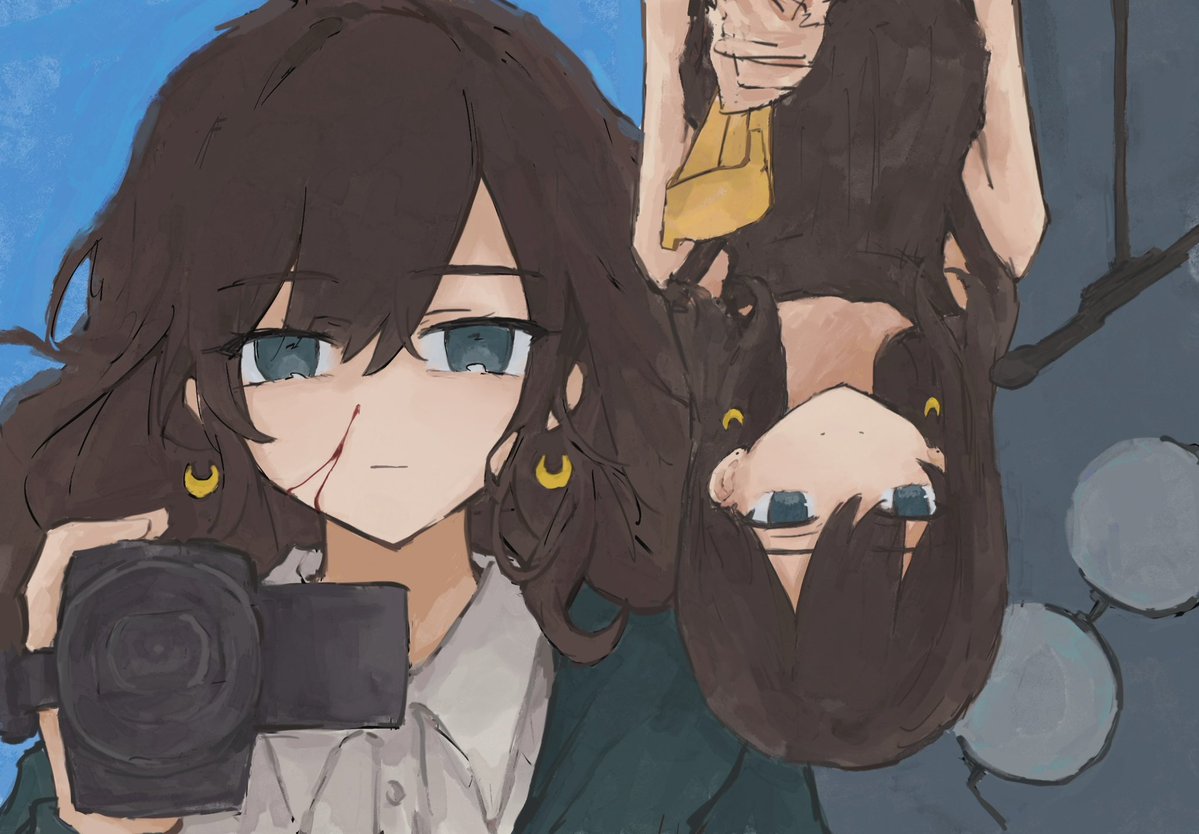 コーンさんページ　⭐︎6点おまとめ⭐︎ ヵヶ算 (@kksn_aean) / Posts / X