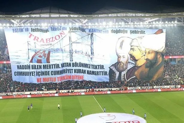 hbt1061's tweet photo. ❤️💙 https://t.co/x2DxSlIVGp