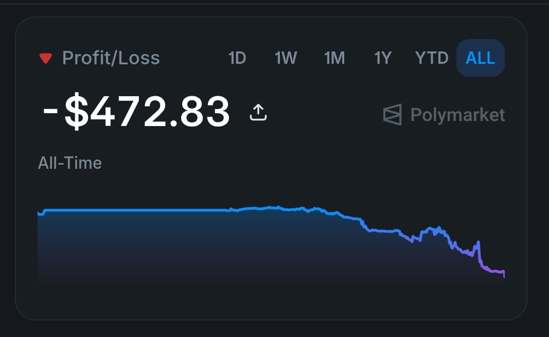 MYST tweet media