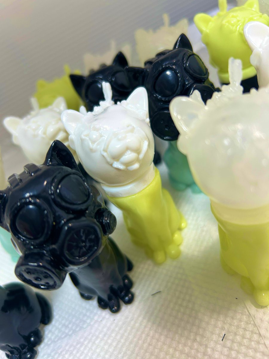 5364プロダクツ (@5364_products) / Posts / X