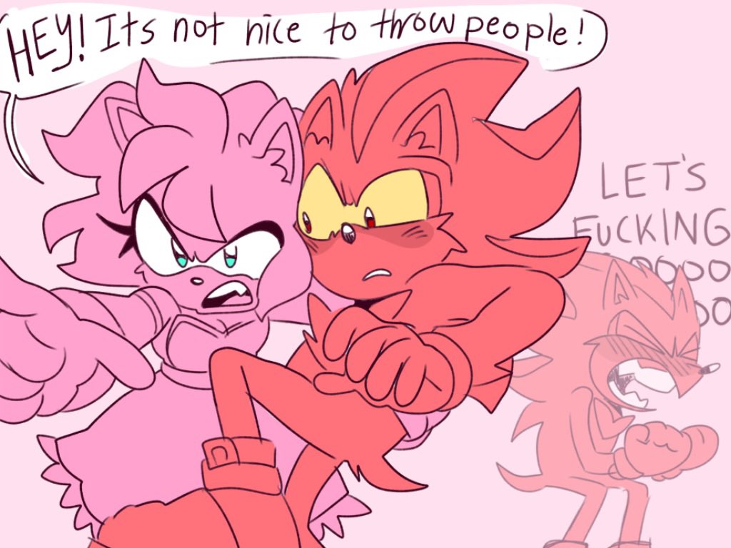 🌸 - June - 🌸 COMMS OPEN!!!🇵🇸 tweet media