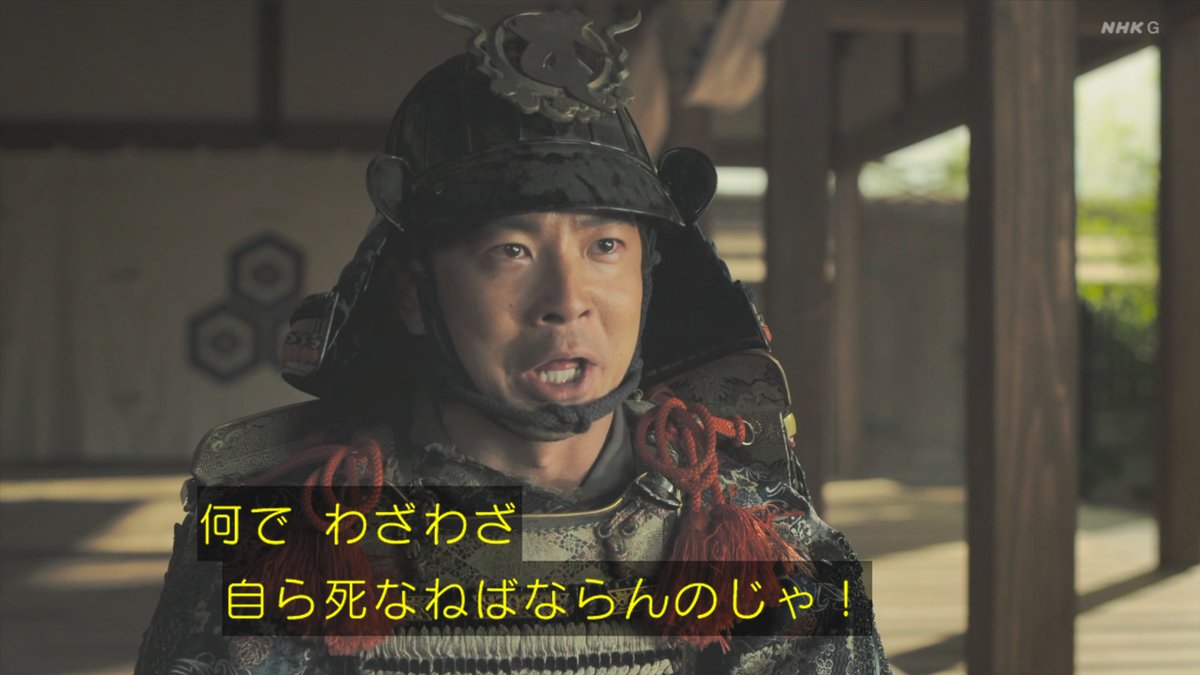 宇仁田（うにた） tweet media