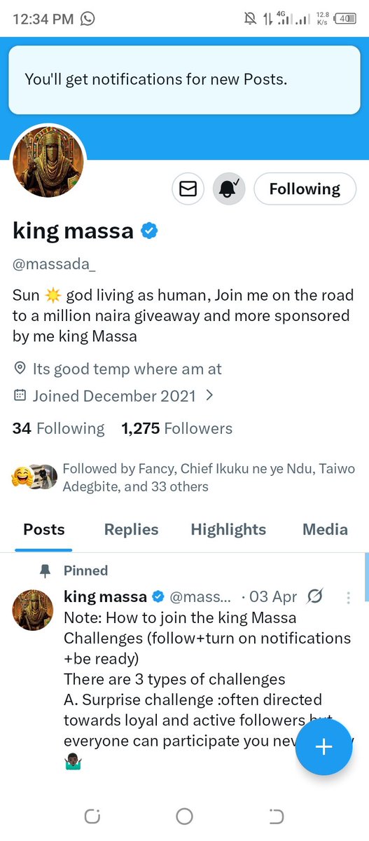 FAITHNWEE tweet media