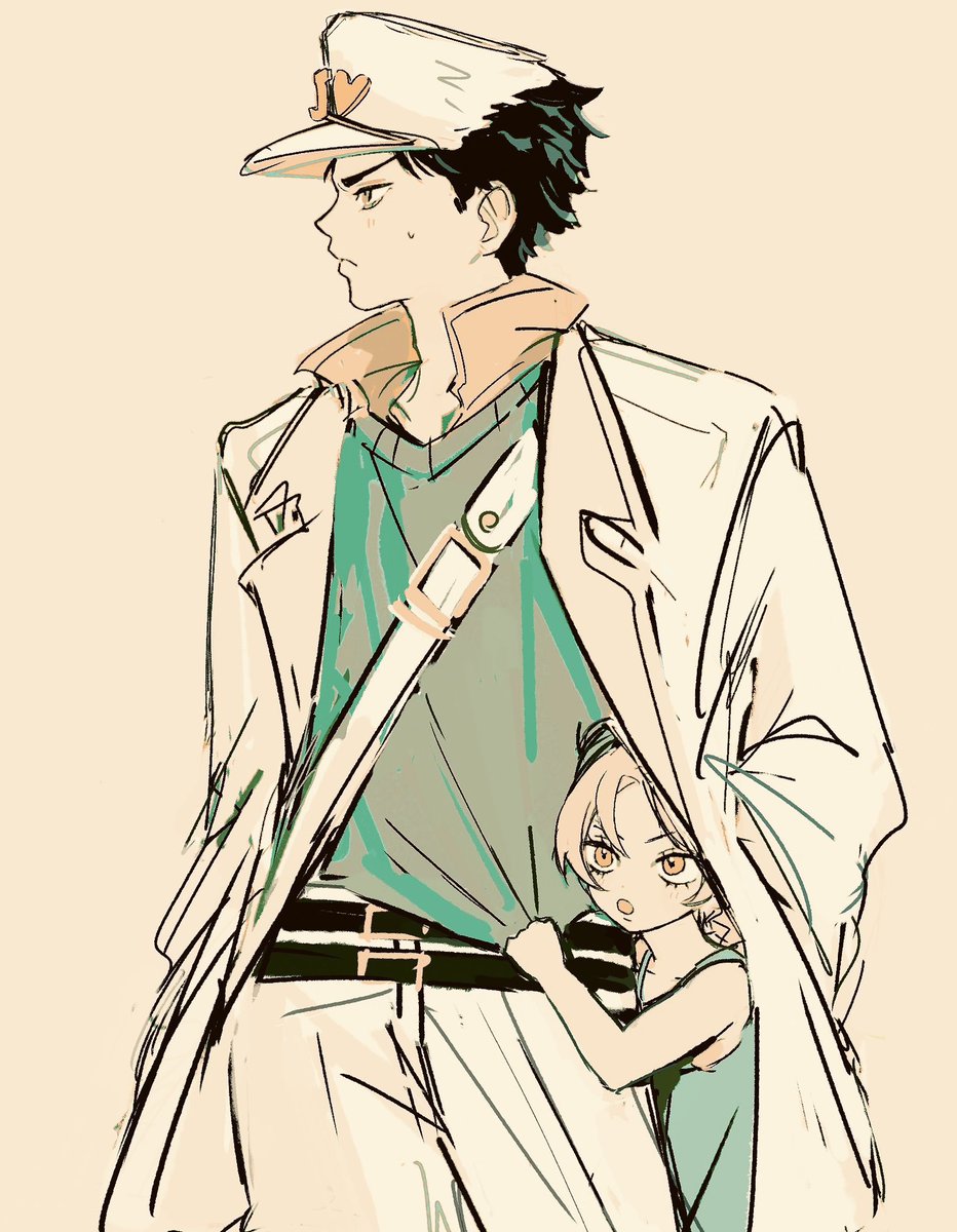 v忙v tweet media