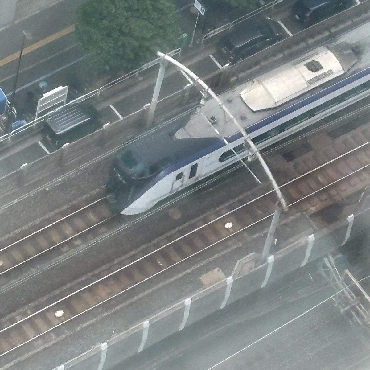 iちゃん tweet media