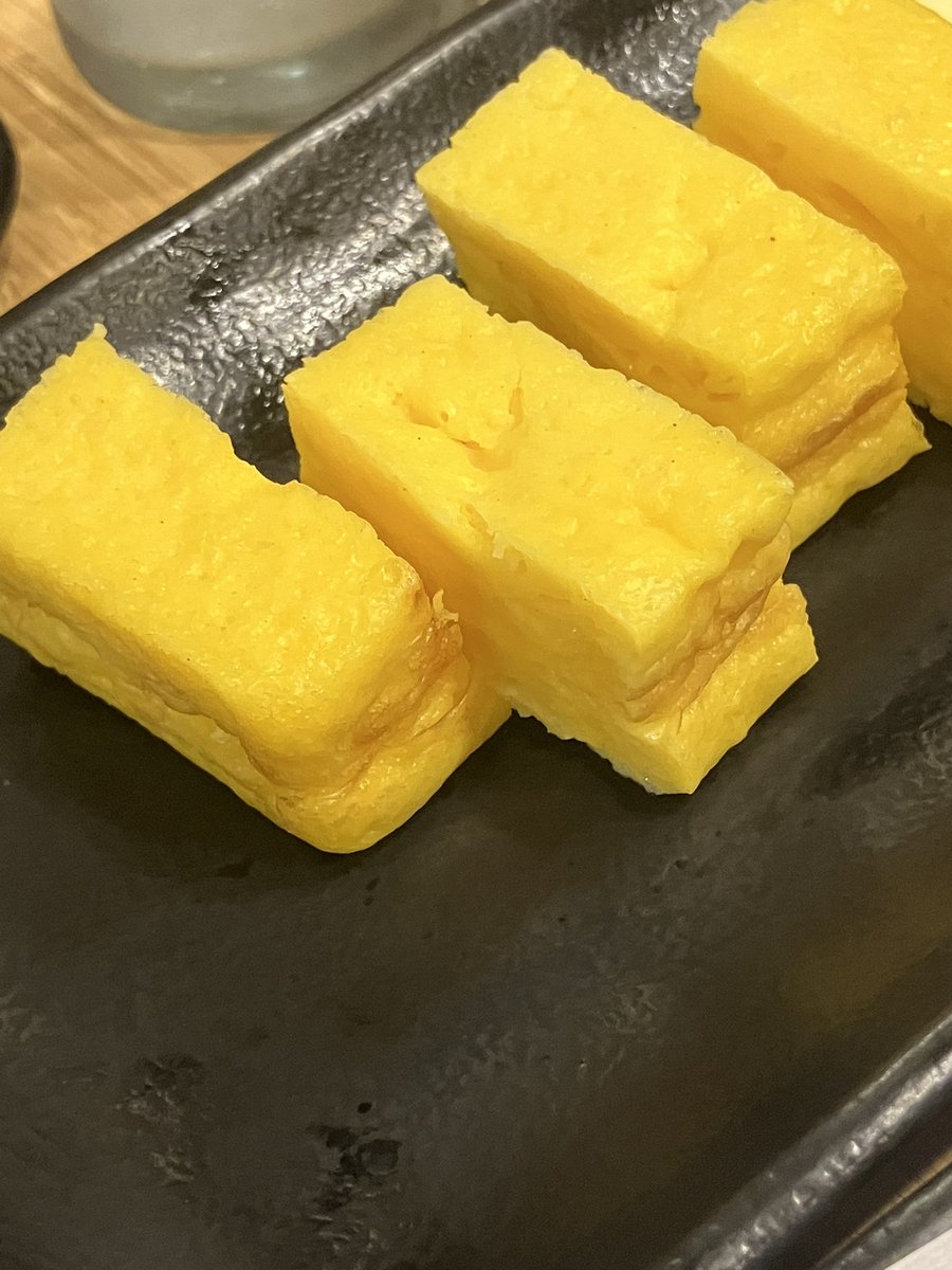ユウ/Yu🍮 tweet media