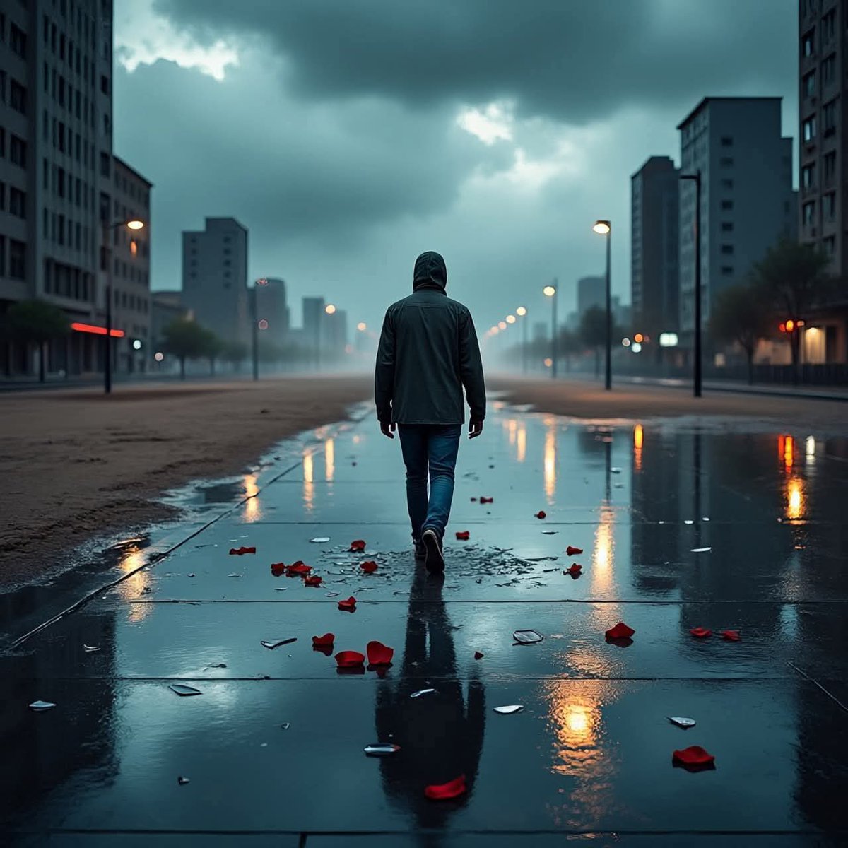 𝐑𝐚𝐣𝐚 𝐍𝐚𝐬𝐞𝐞𝐫  ᵖᵗⁱ tweet media