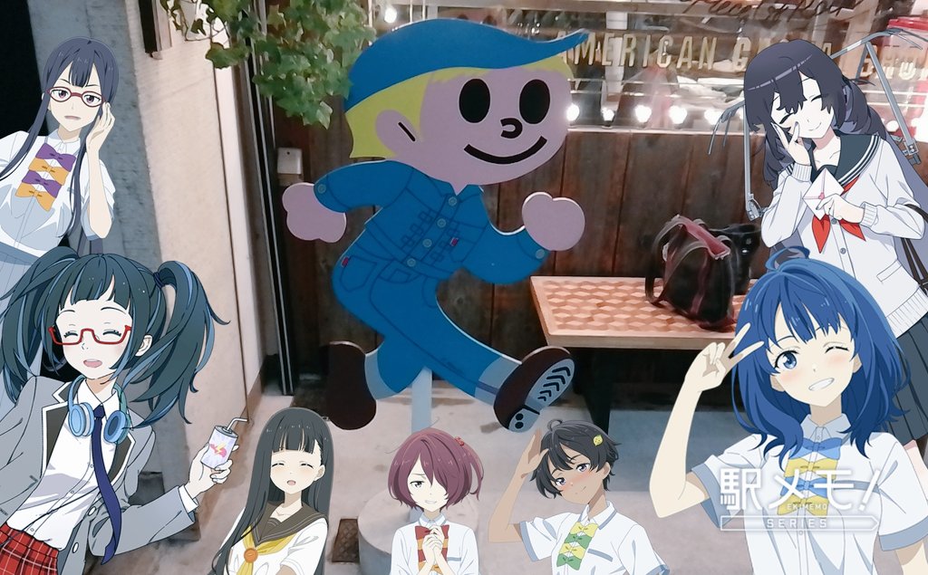 R.ろびん＠馬めモ tweet media