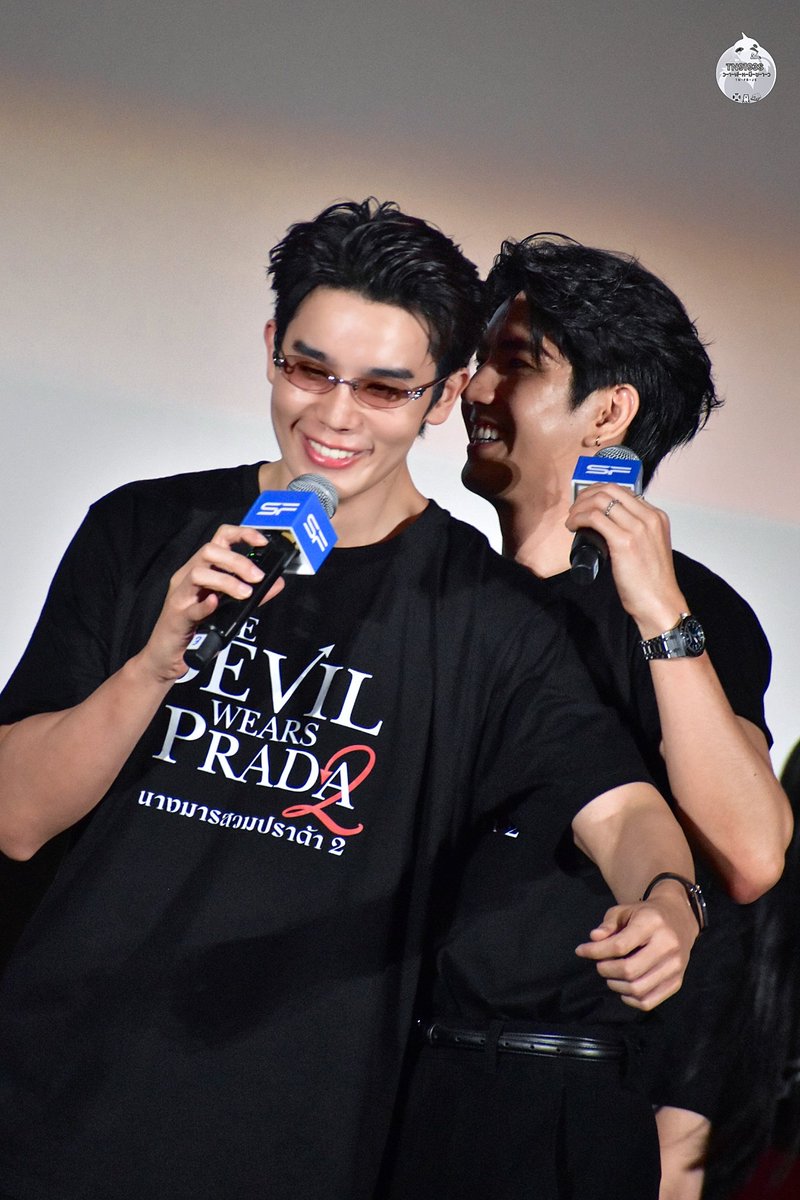 ว-า-ฬ-ห-มี-ข-า-ว (𝚃𝙽-𝙵𝙱-𝙹𝚂) tweet media