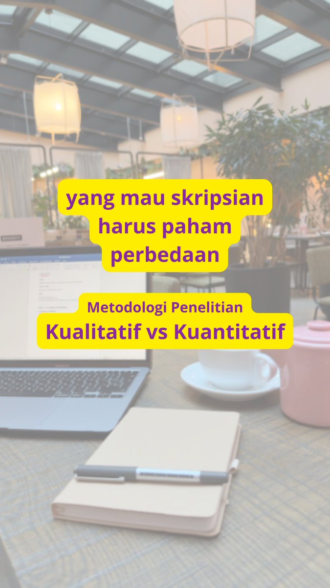 Joki Psikologi dan Statistika | 4000+ Testi tweet media