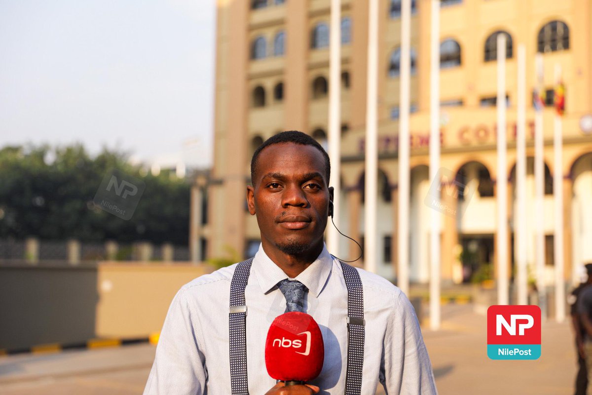 Nze Wampamba tweet media