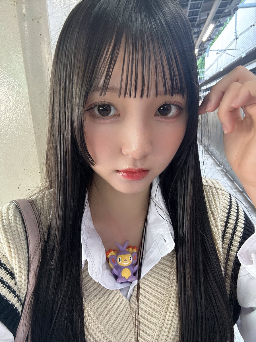 小杉 怜子(こすぎ れいこ) tweet media