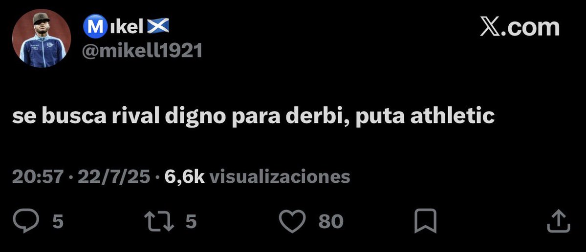 Iker berriro tweet media