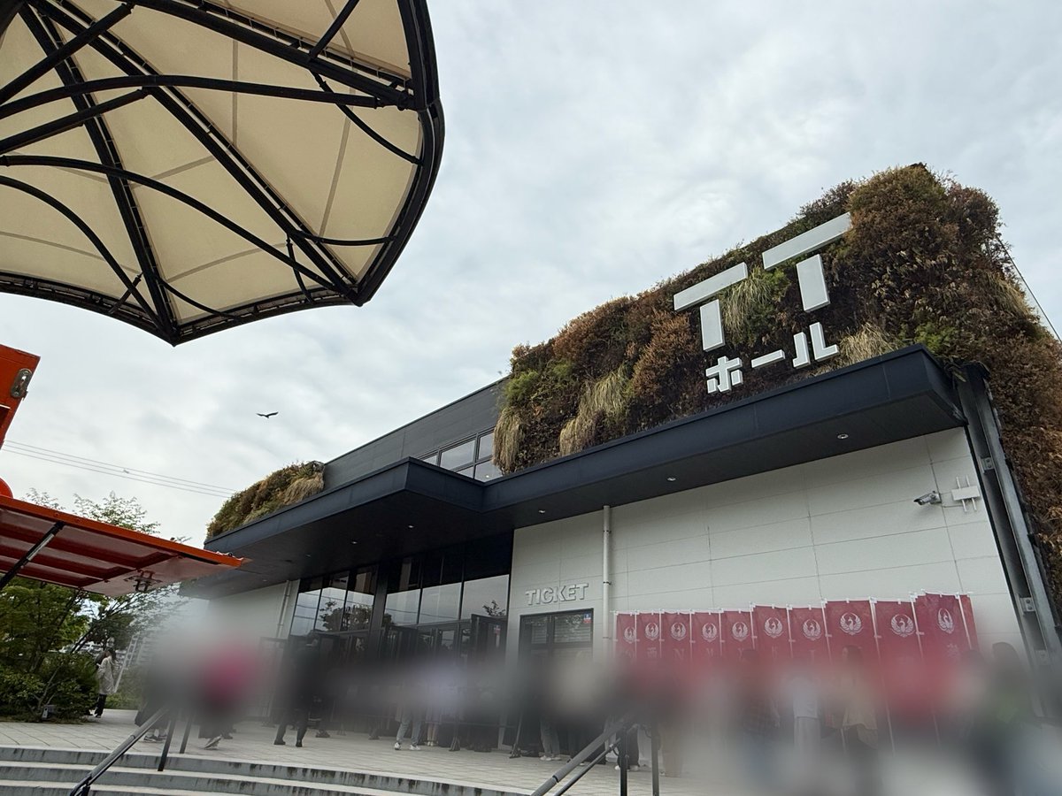 soﾉｯﾁ😊ｹﾂﾒﾊﾞｶでｱﾔﾉ推し…MAXはREINA推し🩷 tweet media