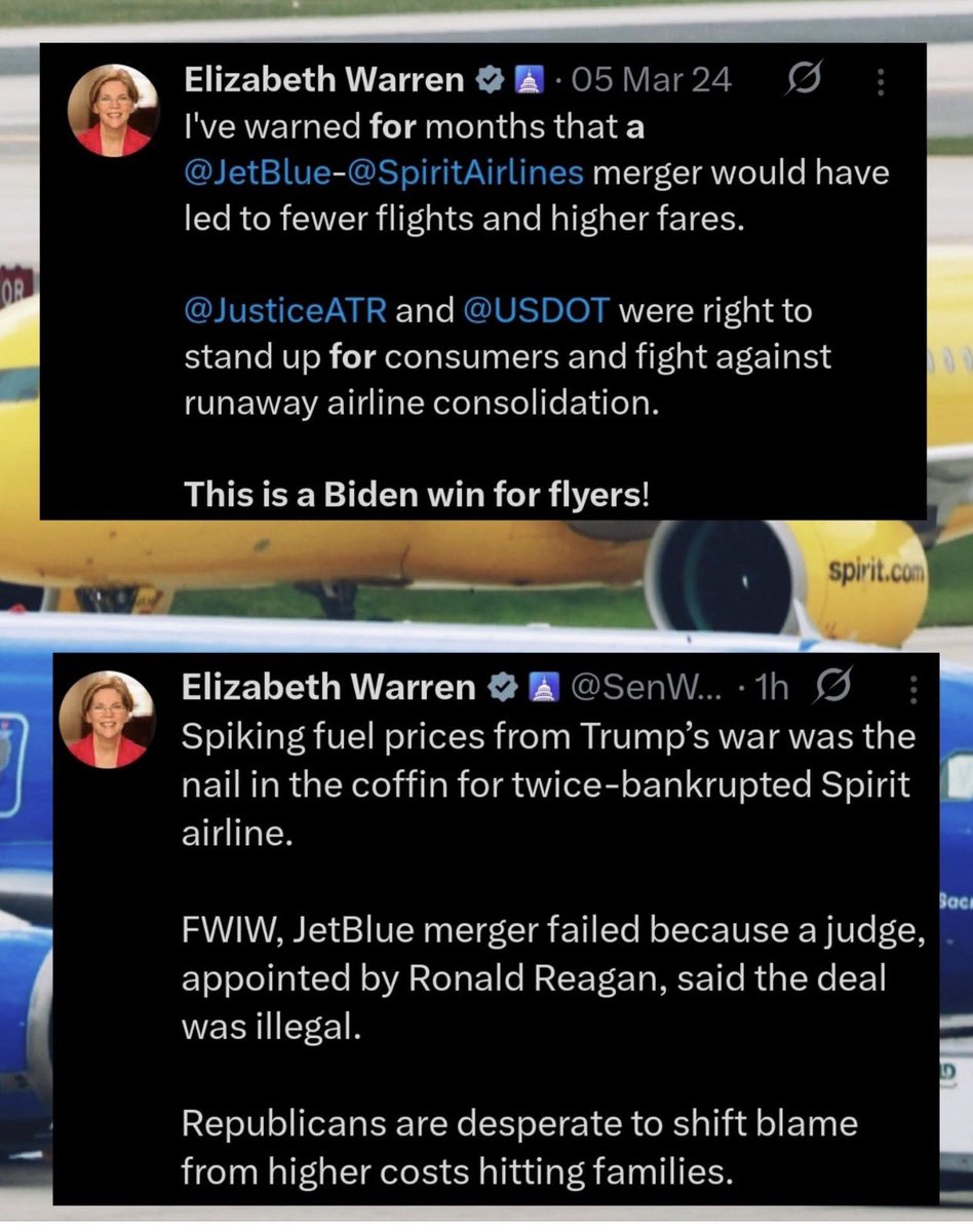 Bonanza36 tweet media