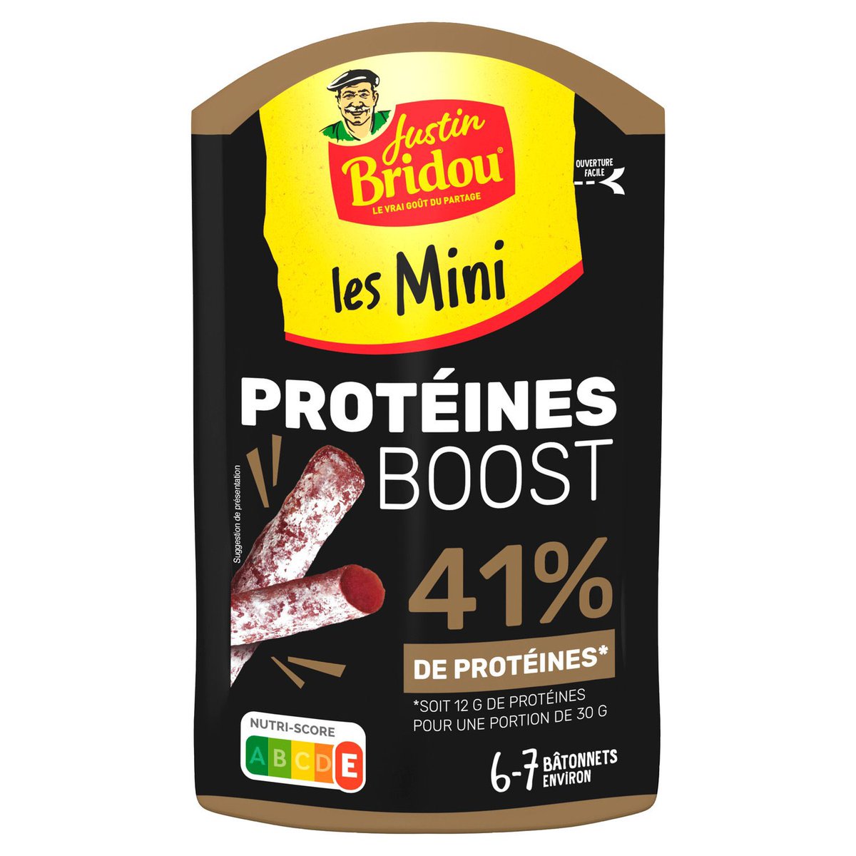 raumhal's tweet photo. @Spoder_Lee @RVB_79090 On a déjà la moitié de l’apéro https://t.co/KUKEP73Ewf