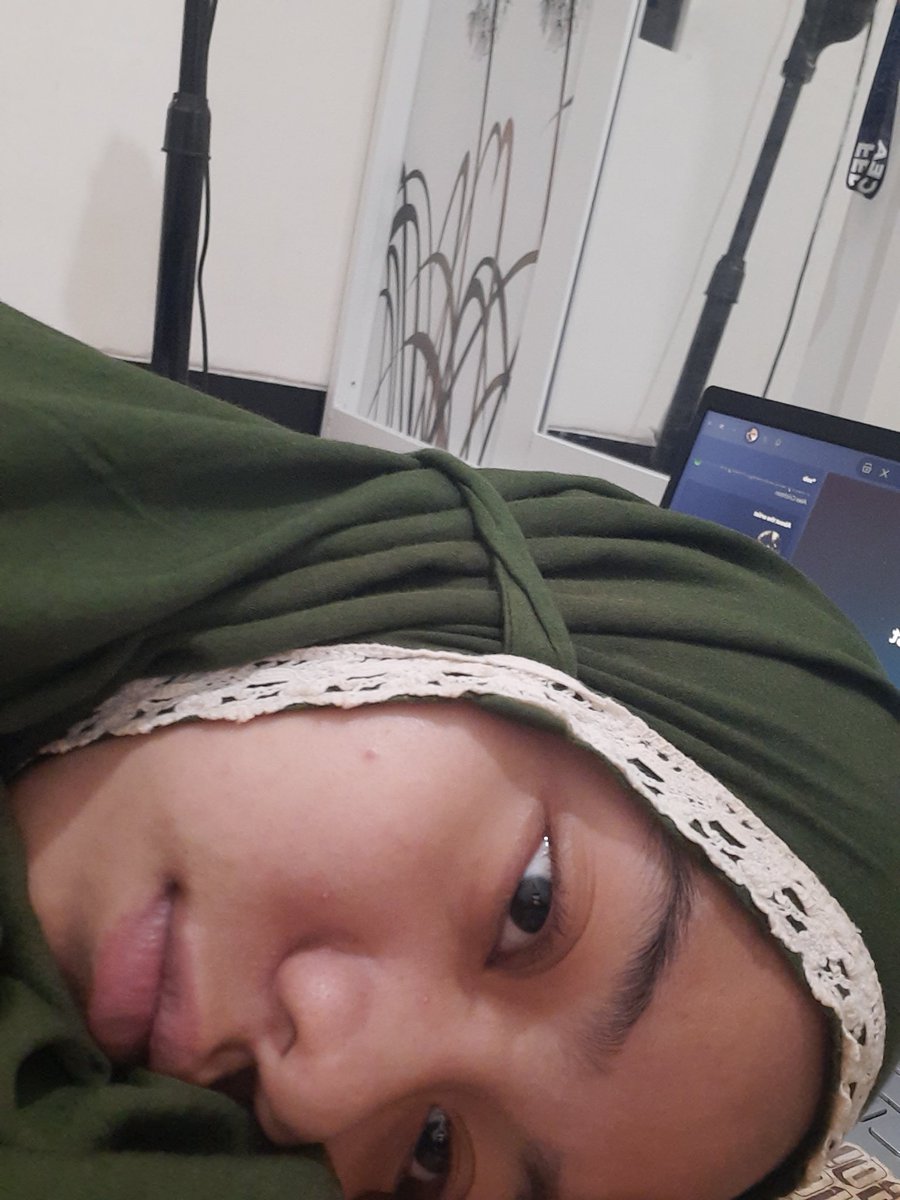ashida fae tweet media