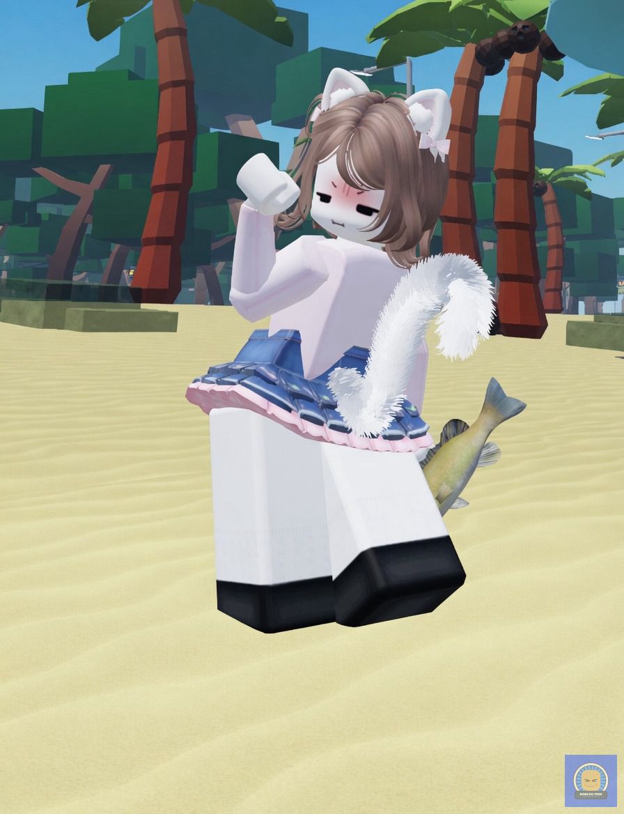 Roblox Fess tweet media