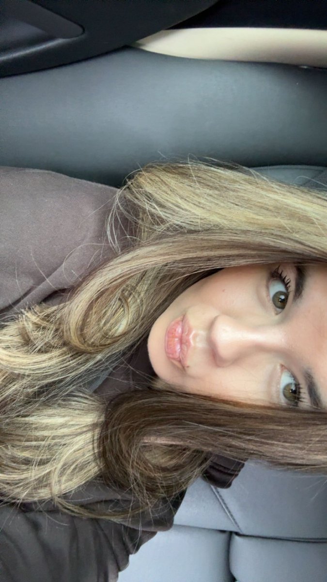 𝓂𝒶𝒿𝒶 ༯ stream love upon a time 🕰️ tweet media
