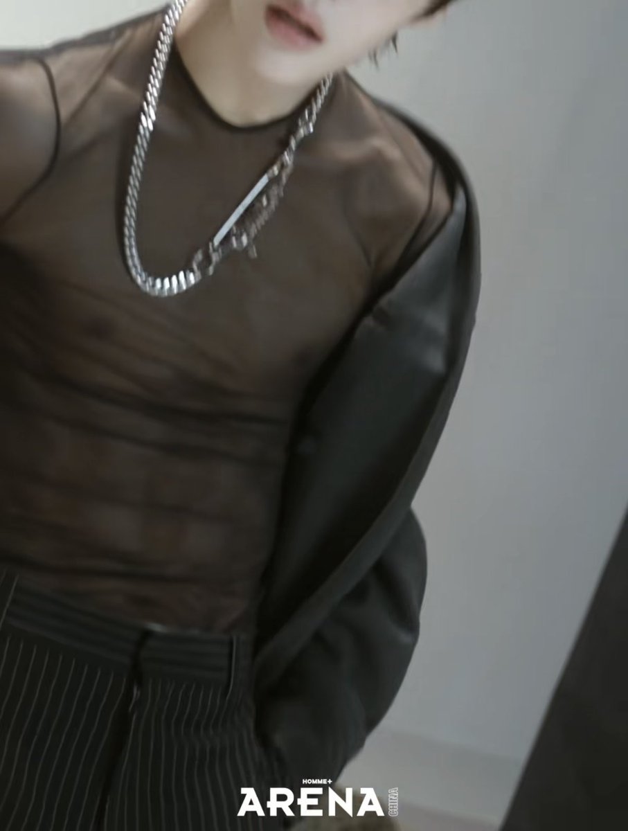 no context wonbin tweet media