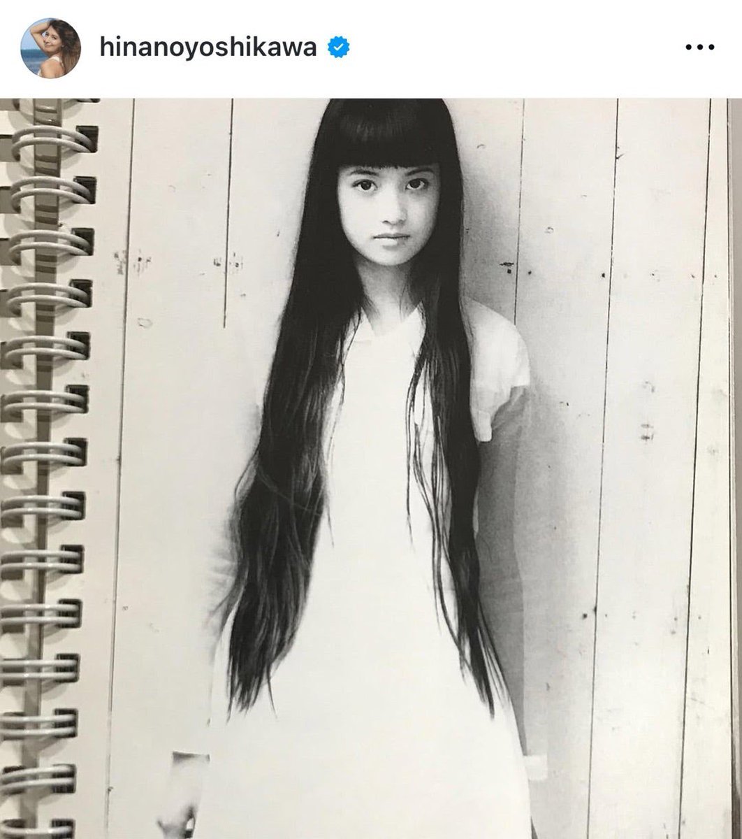 mayu♡様♡ありがとうございます♡ 🖤🖤🖤Mayu🖤🖤🖤 (@wish_mayu) / Posts / X