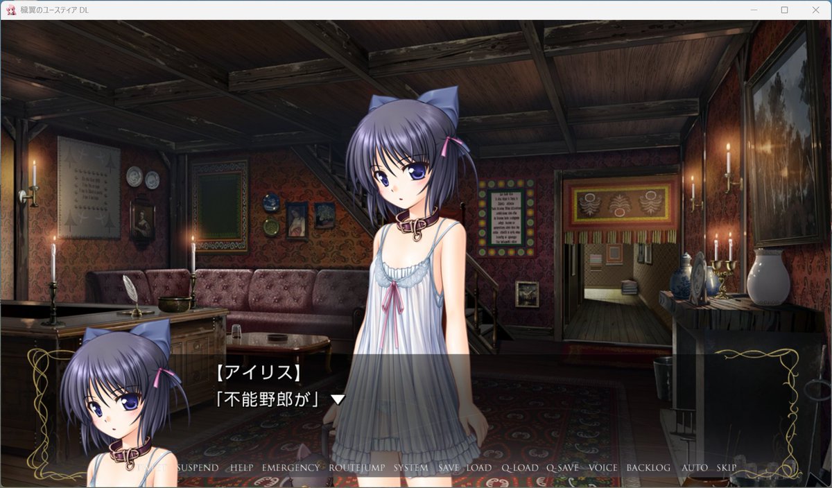 そーた tweet media