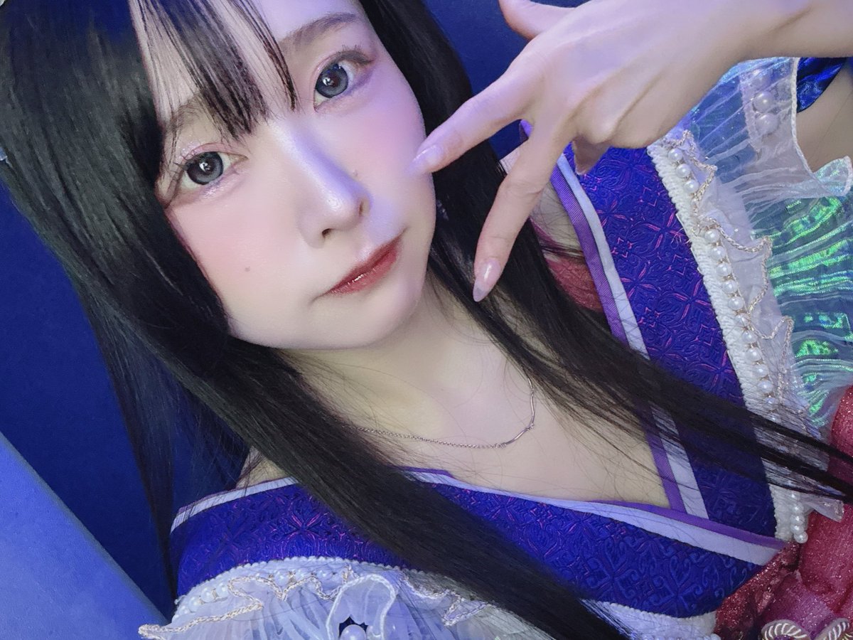 海月 海月りま🪼 (@kuragerima226) / Posts / X