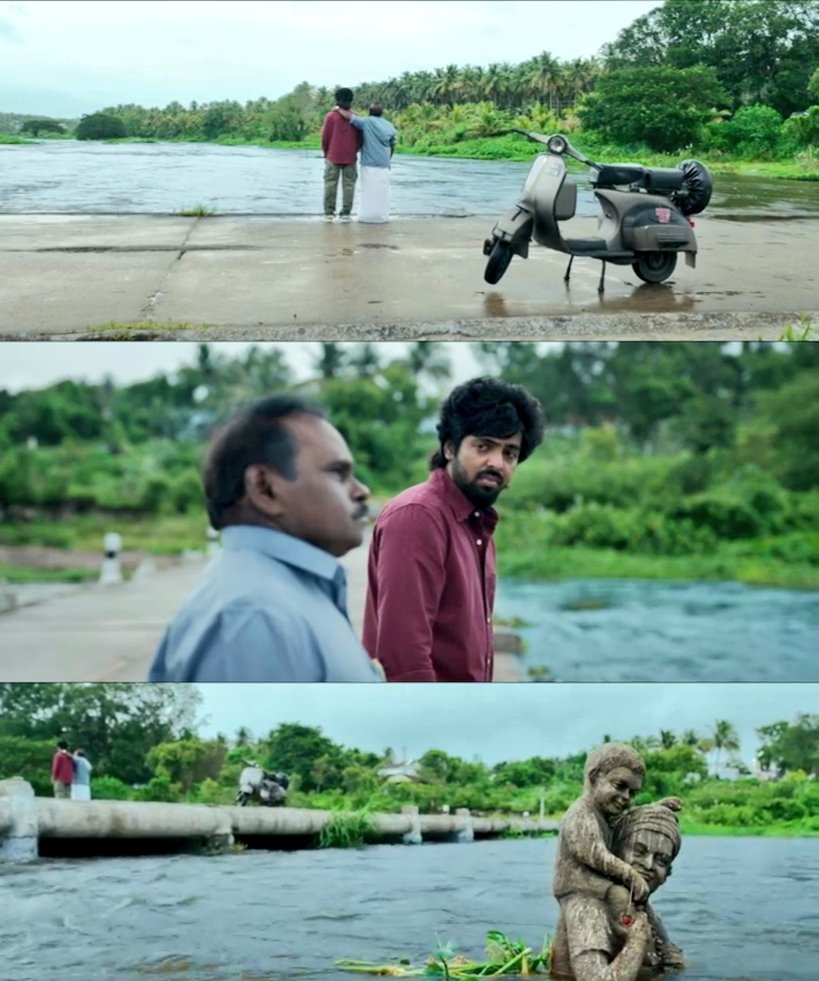 AJITH KUMAR🐉💖 tweet media