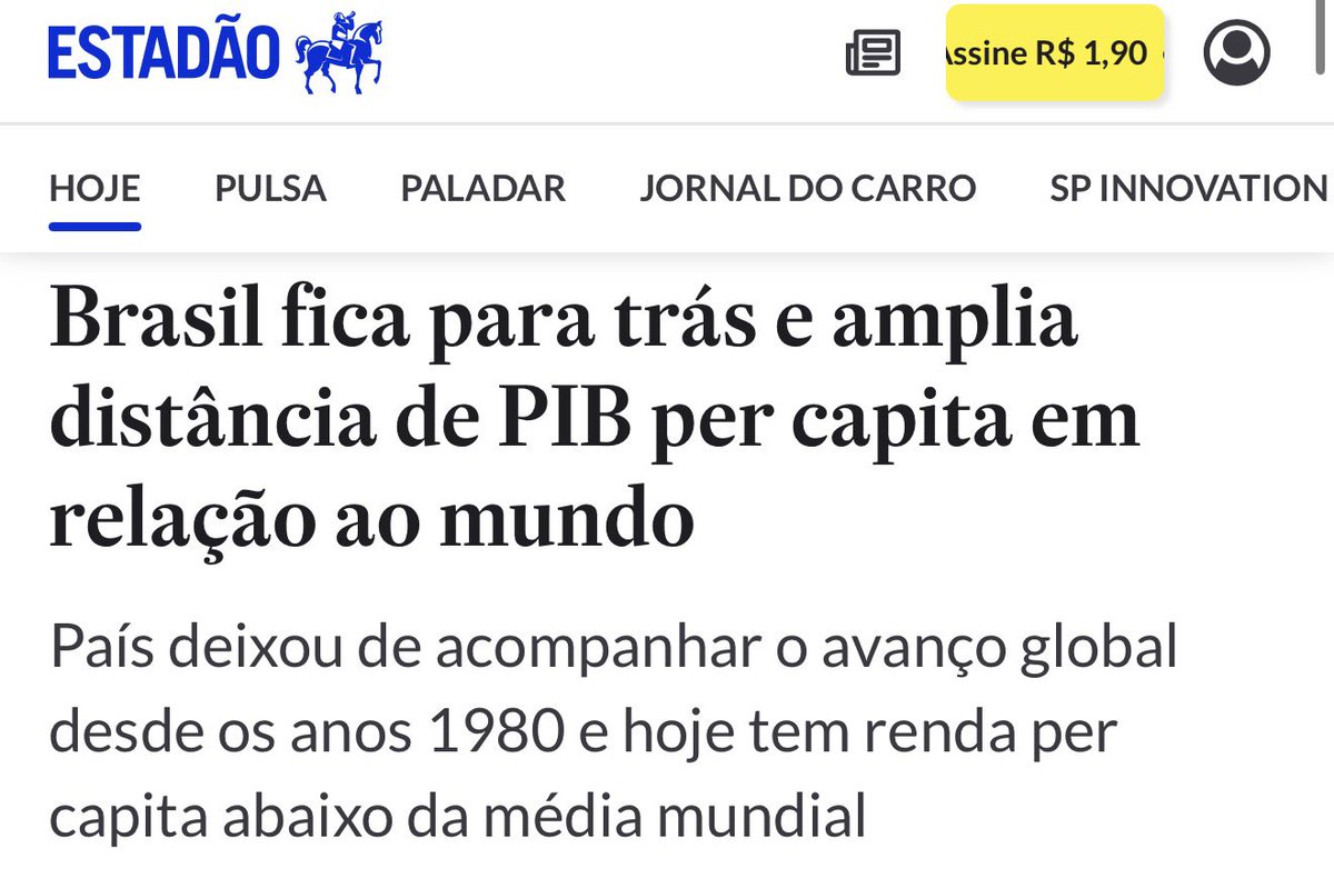 JH Fonseca tweet media