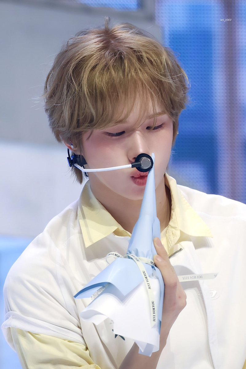 아리🐥 tweet media