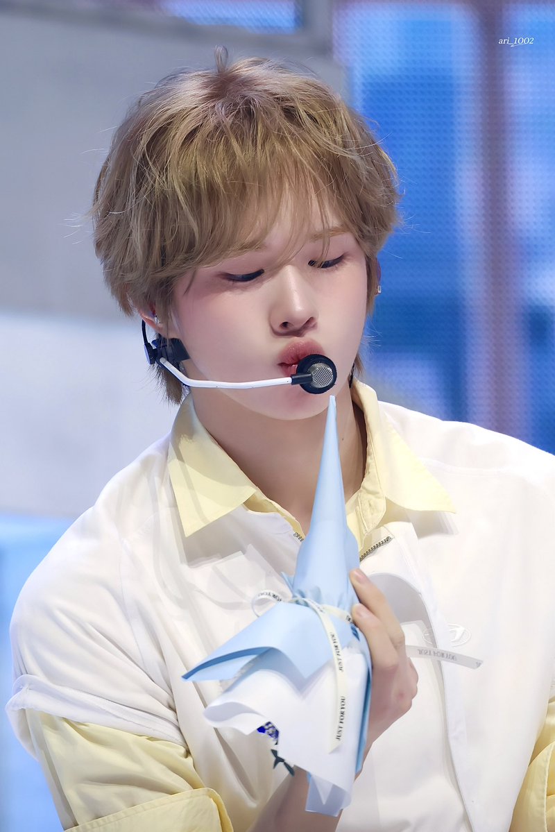 아리🐥 tweet media