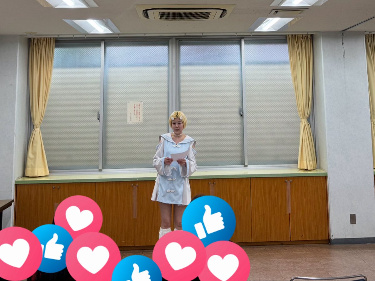 マリッジスターこうもと(松竹芸能) tweet media