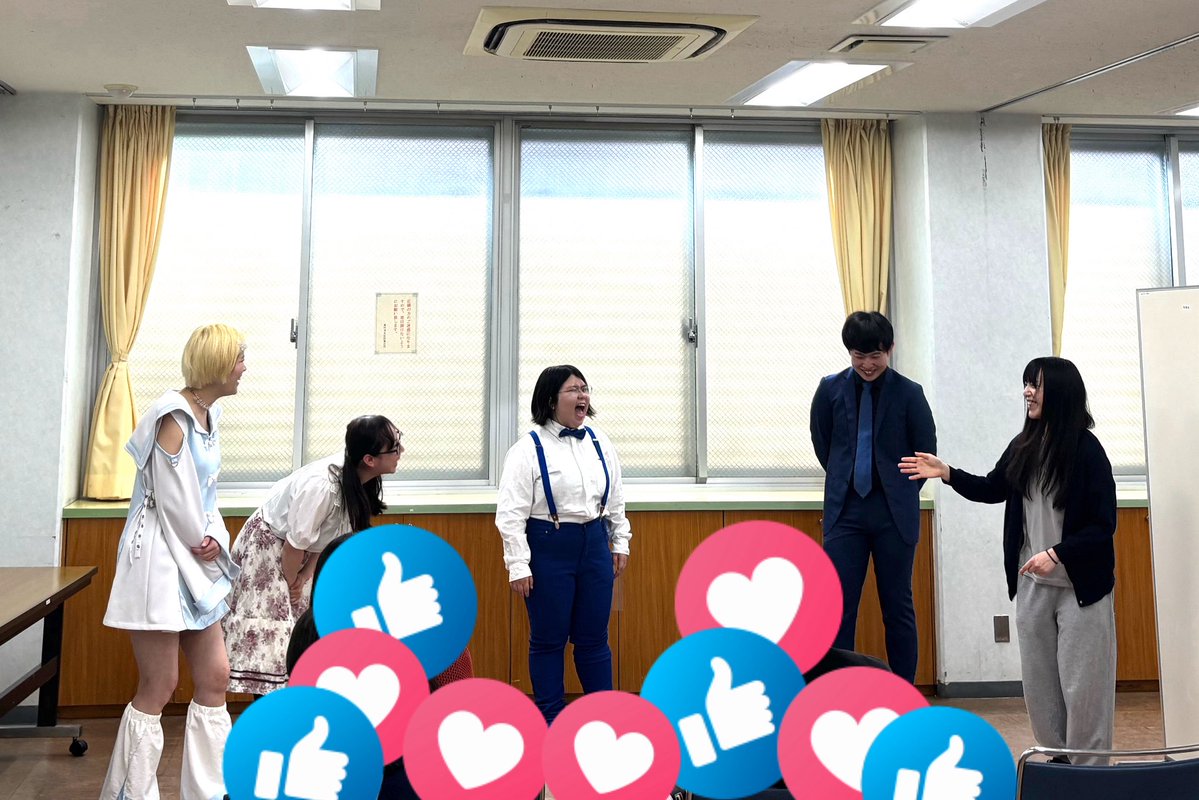 マリッジスターこうもと(松竹芸能) tweet media