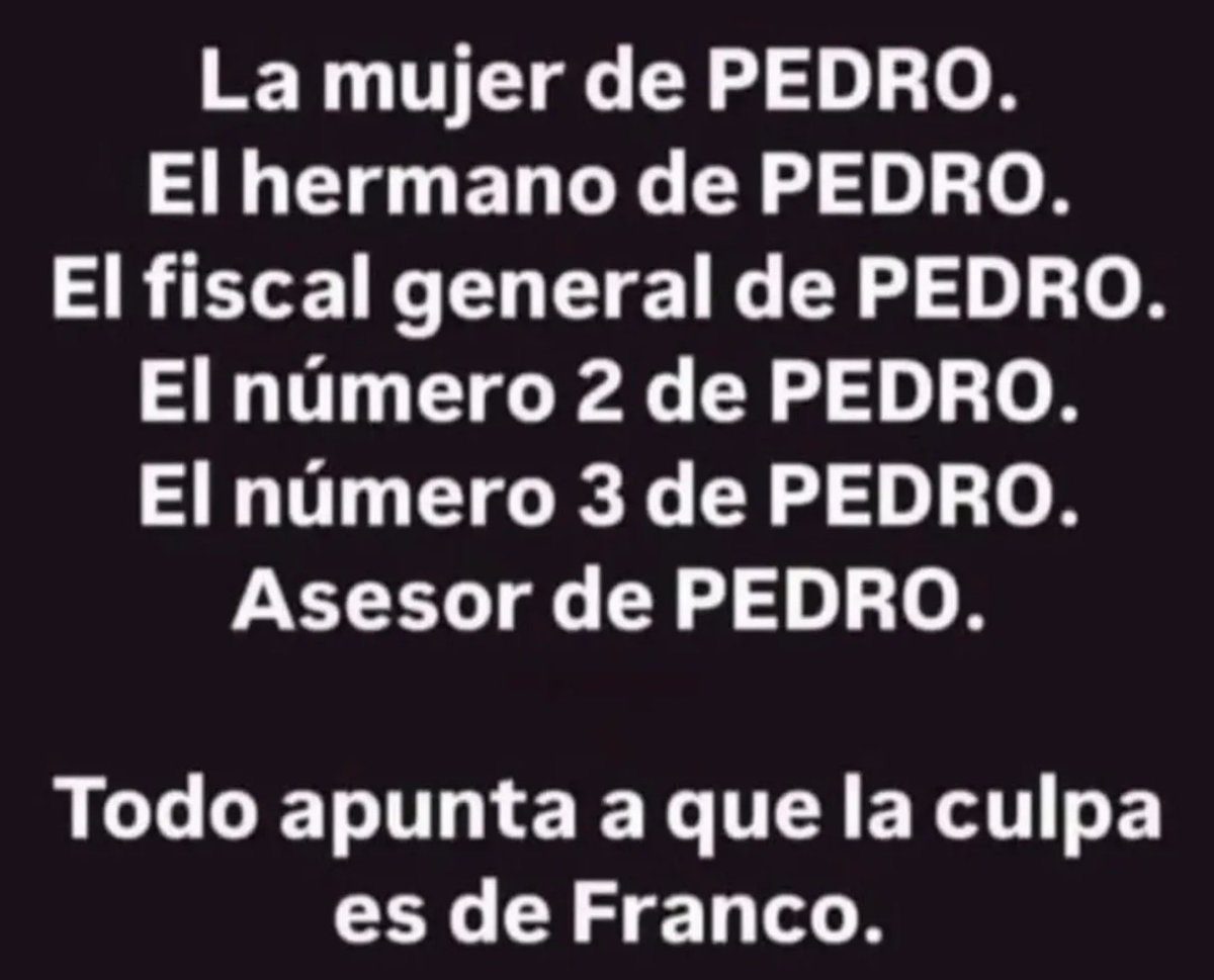 Blassmartinez tweet media