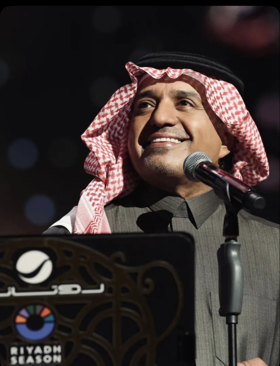 ترُّوك🎵 tweet media