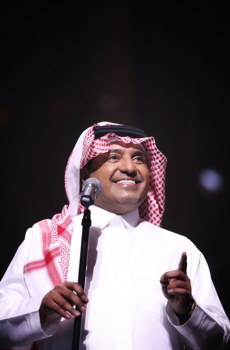 ترُّوك🎵 tweet media