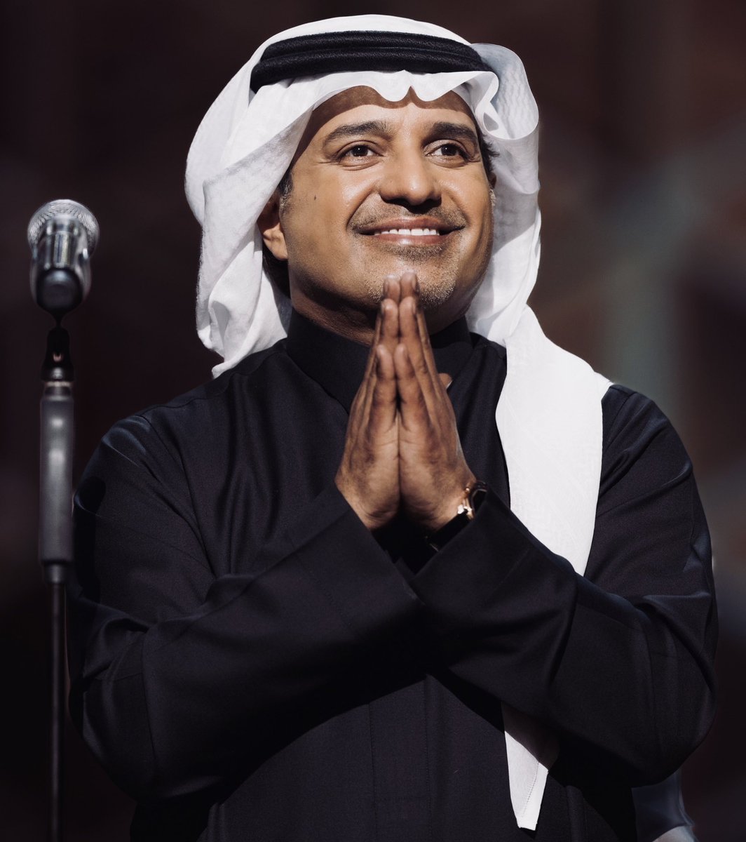 ترُّوك🎵 tweet media