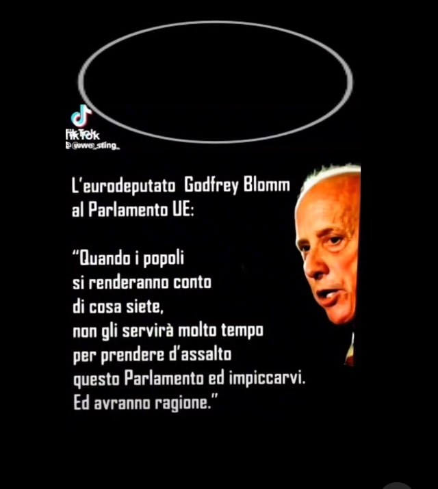 Crea L'opera tweet media