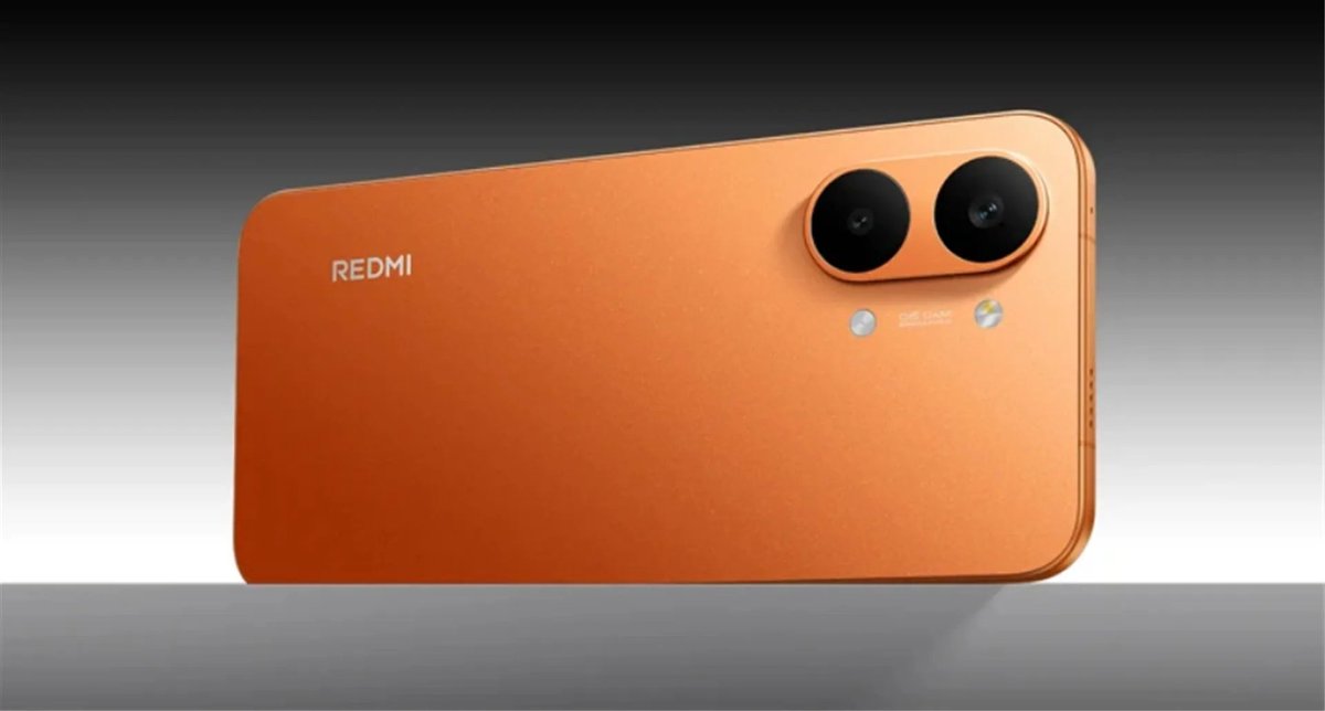 B_GadgetCom's tweet image. POCO X8 Pro Maxより2万円も安い! AnTuTu 360万点スマホXiaomi「Redmi Turbo 5 Max」が5万円台でセール中。CN版だが猛者なら挑戦する価値ありかも #Xiaomi #RedmiTurbo5Max #POCOX8ProMax
butsuyoku-gadget.com/redmiturbo5-ma…