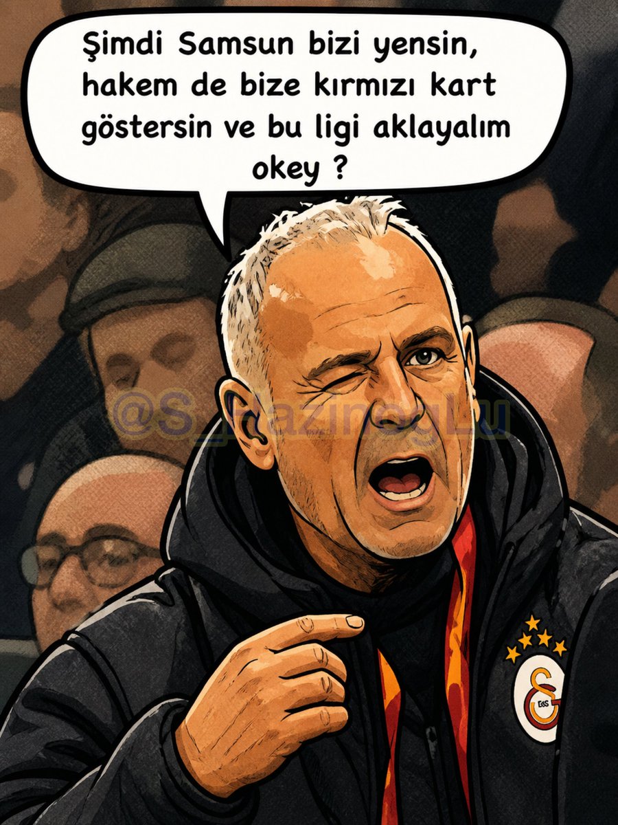 Merthan Topçu tweet media