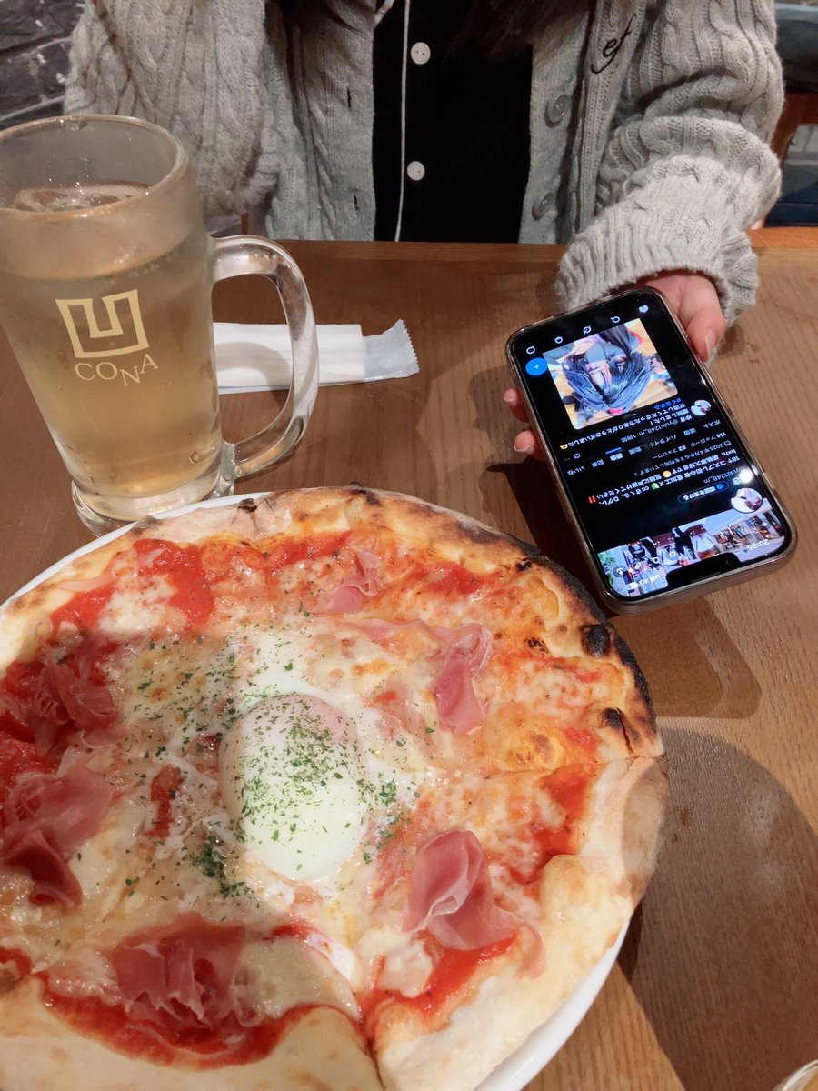 うるあ tweet media