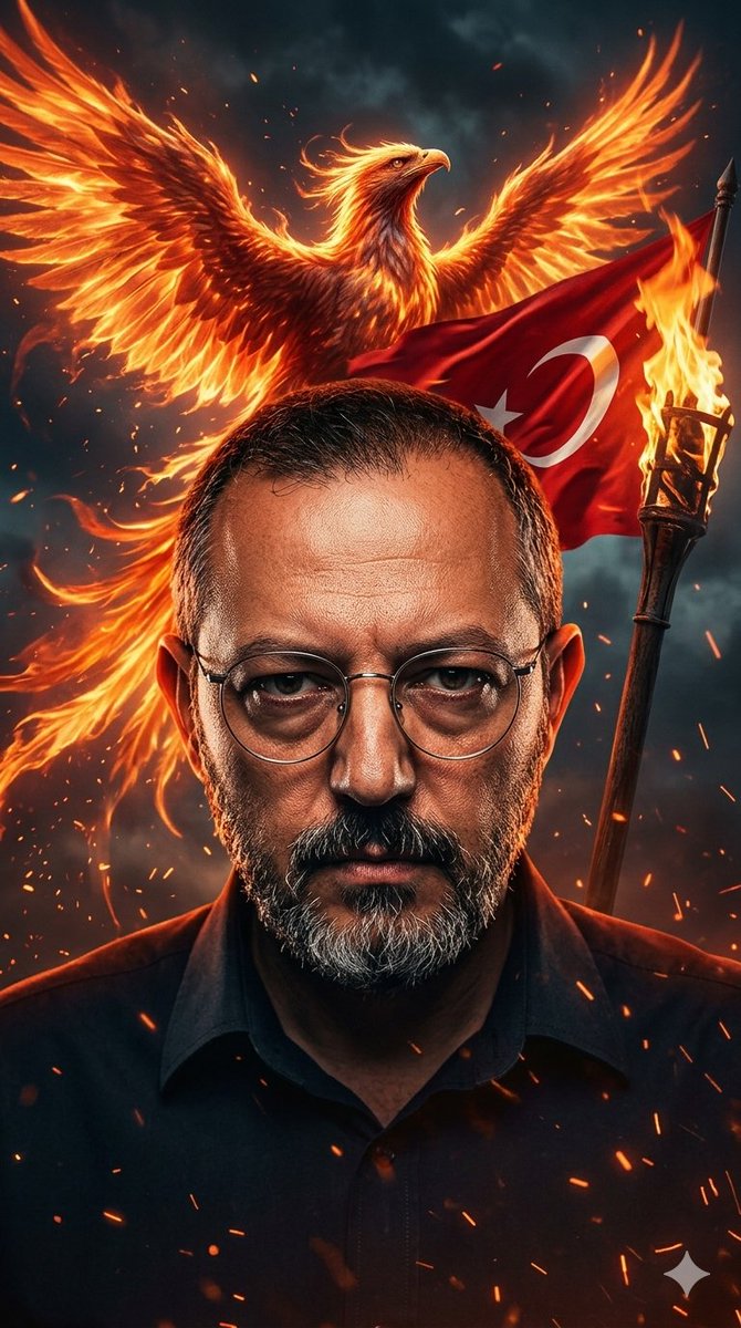 🇹🇷 İREM AKSOY 🇹🇷 Ⓥ #pallascataesthetics tweet media
