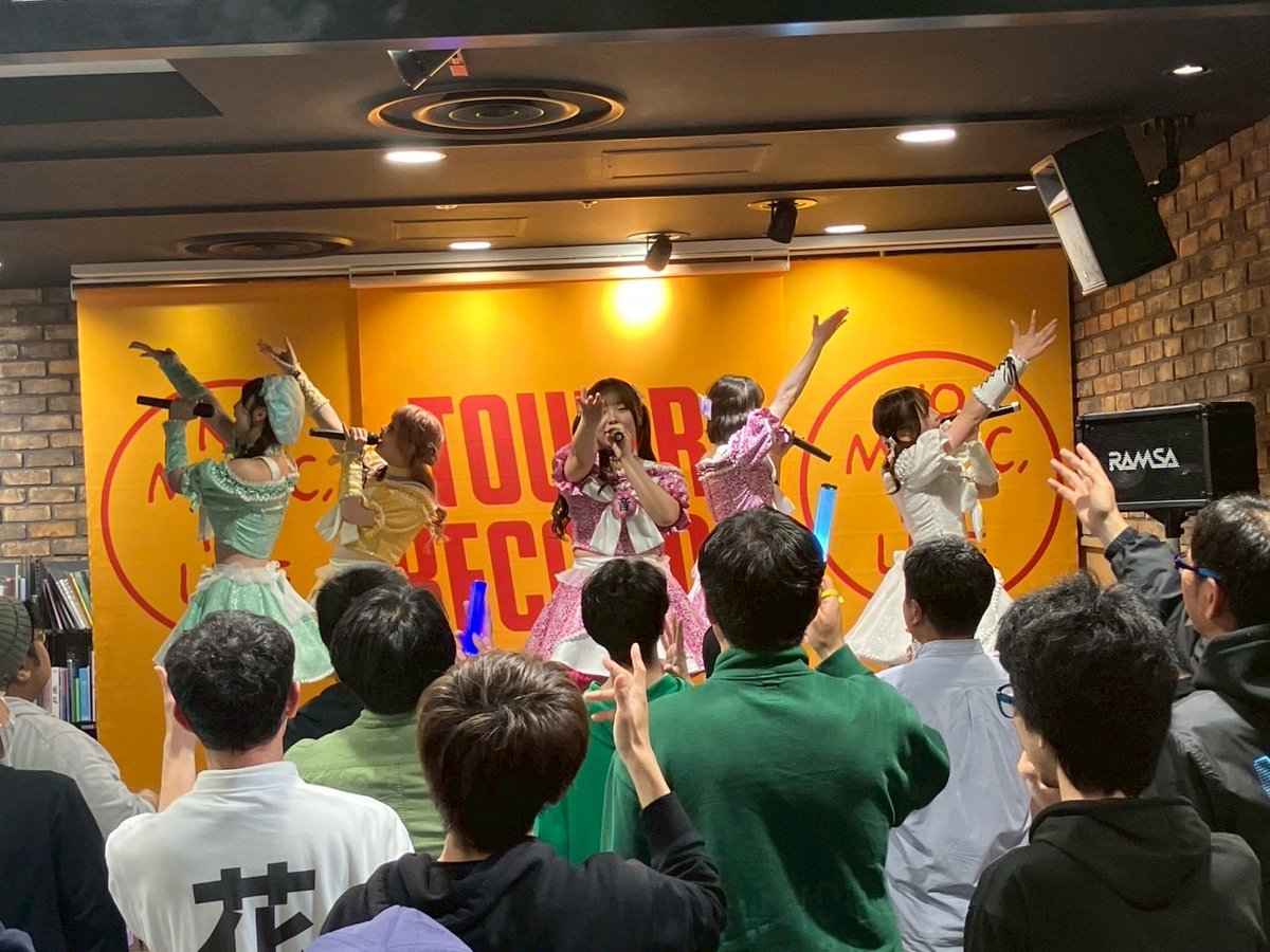 今野夢子💚🌳✨めんこいな東北 tweet media